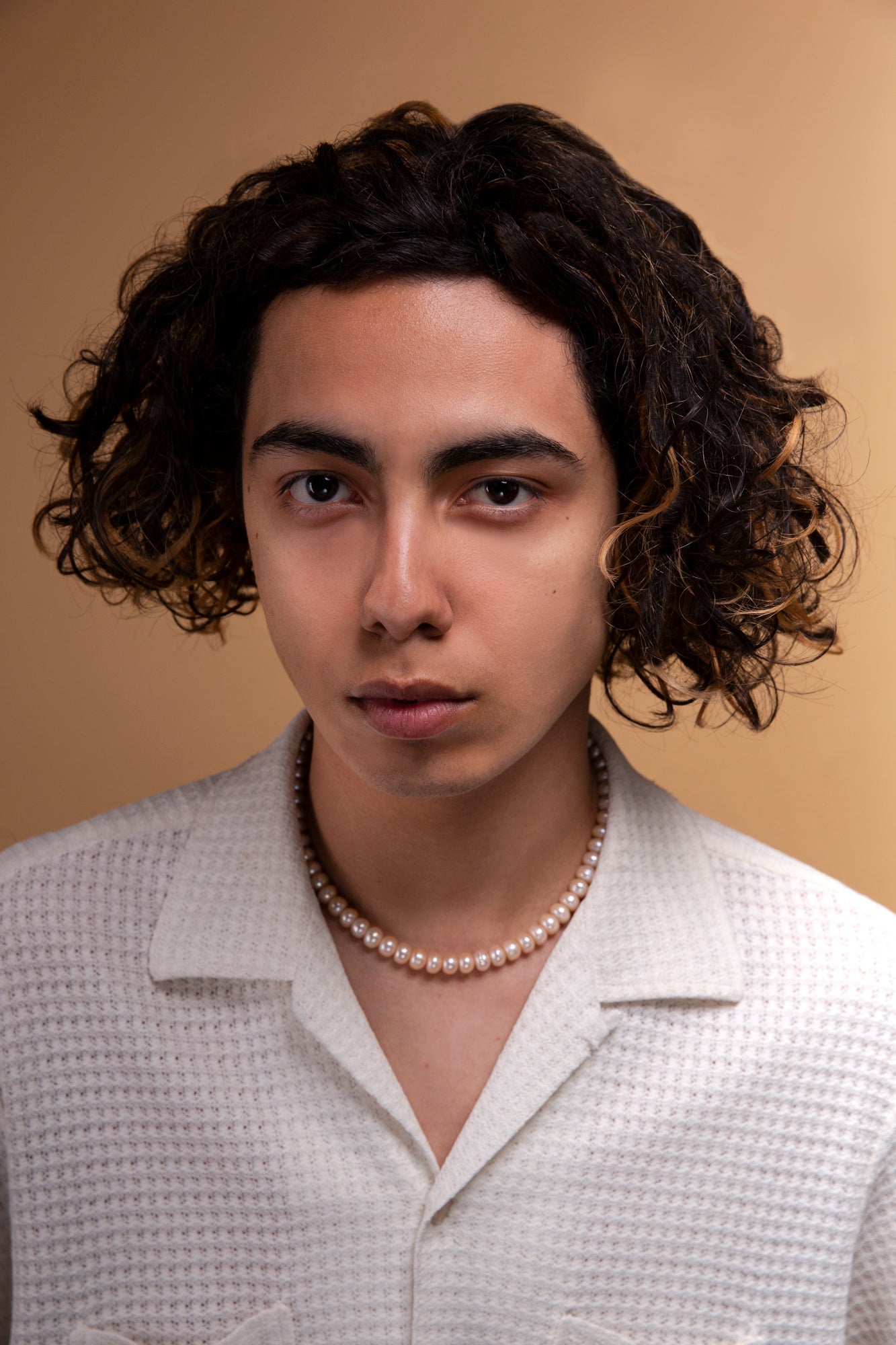 HEADSHOTS by C. Dot